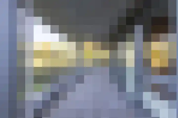 Cervanteslaan 5 Utrecht thumbnail 18
