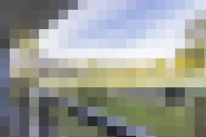 Cervanteslaan 5 Utrecht thumbnail 19