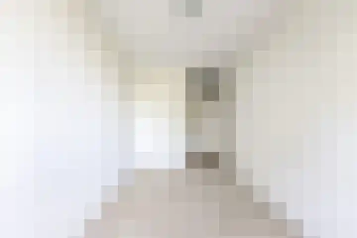 Cervanteslaan 5 Utrecht thumbnail 22