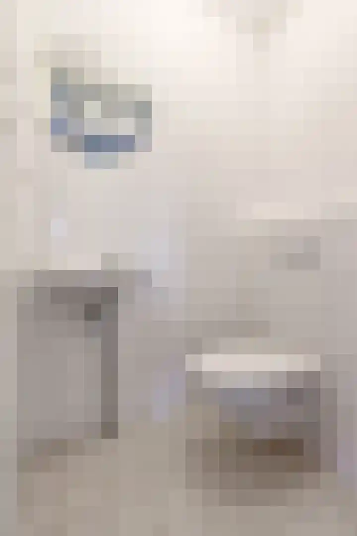 Cervanteslaan 5 Utrecht thumbnail 23