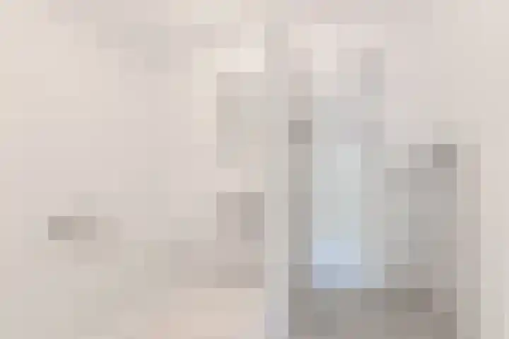 Cervanteslaan 5 Utrecht thumbnail 24