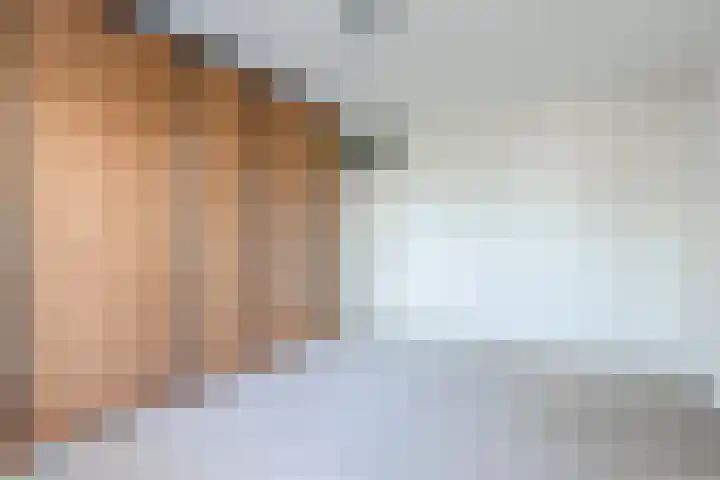 Cervanteslaan 5 Utrecht thumbnail 25