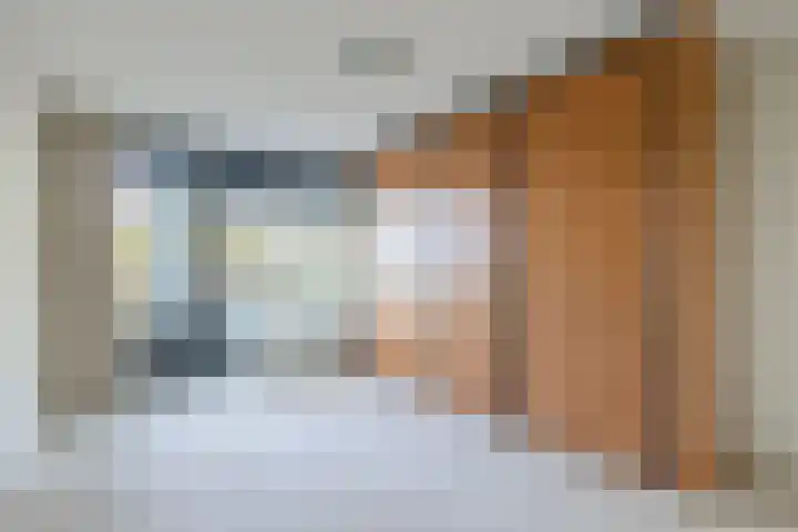 Cervanteslaan 5 Utrecht thumbnail 26