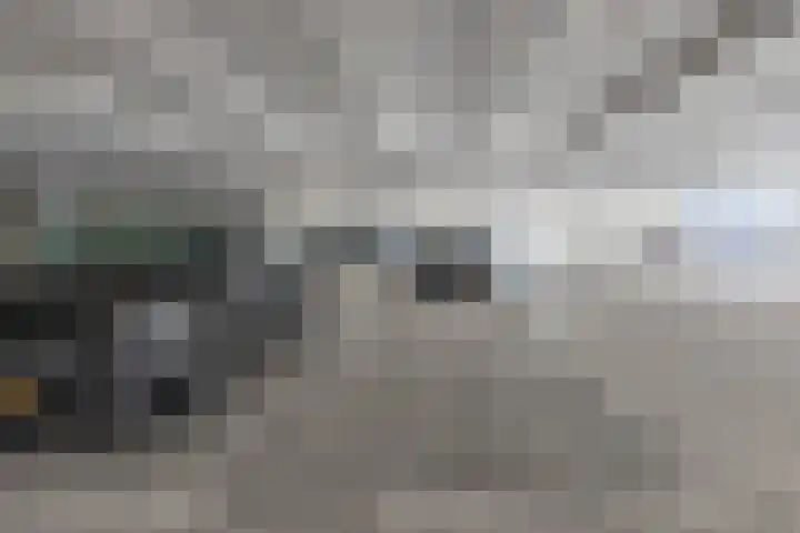 Cervanteslaan 5 Utrecht thumbnail 28