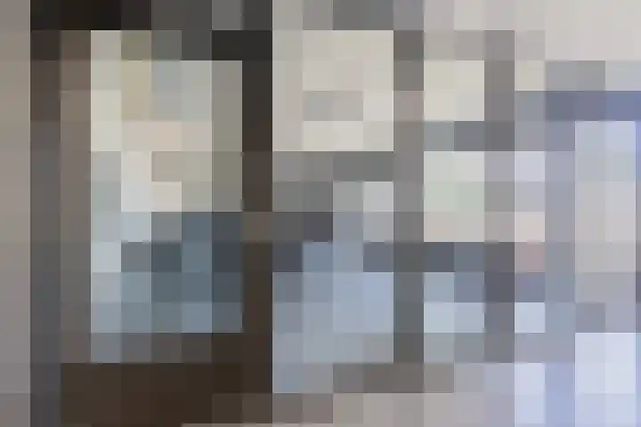 Cervanteslaan 5 Utrecht thumbnail 29