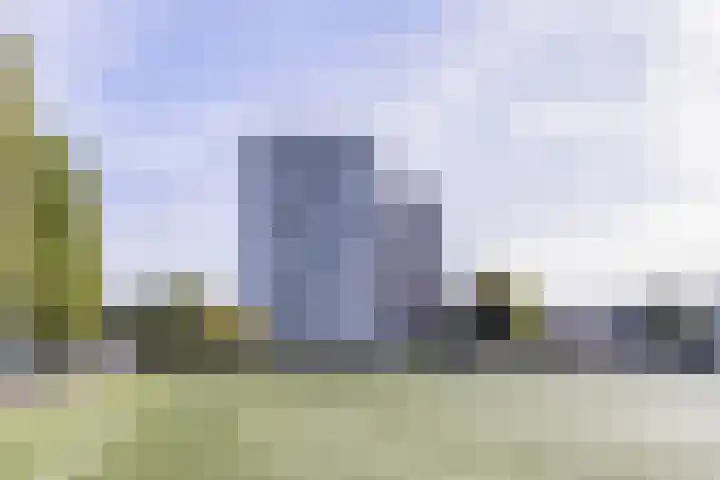 Cervanteslaan 5 Utrecht thumbnail 31