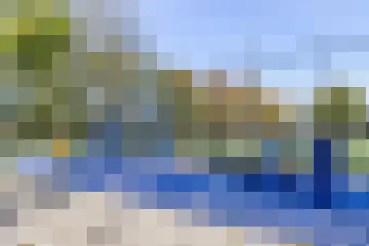 Cervanteslaan 5 Utrecht thumbnail 32