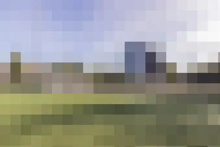 Cervanteslaan 5 Utrecht thumbnail 33