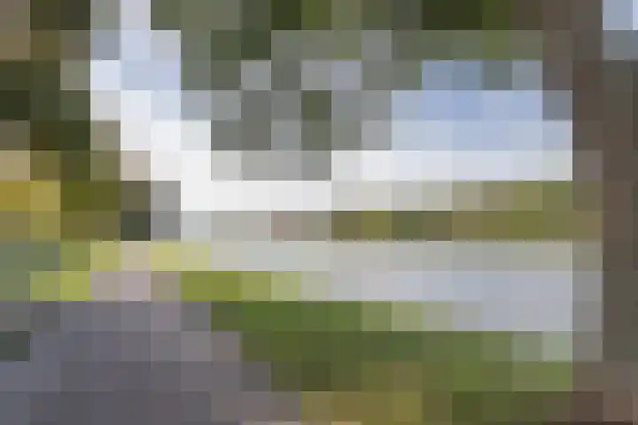 Cervanteslaan 5 Utrecht thumbnail 35