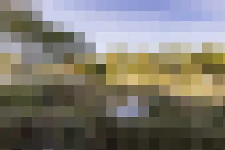 Cervanteslaan 5 Utrecht thumbnail 37