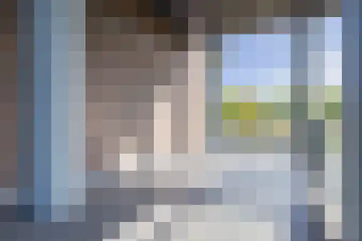 Cervanteslaan 5 Utrecht thumbnail 38