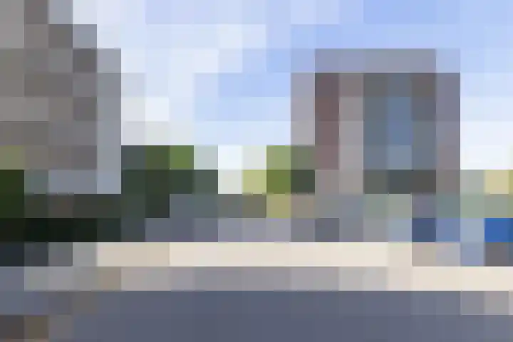 Cervanteslaan 5 Utrecht thumbnail 39