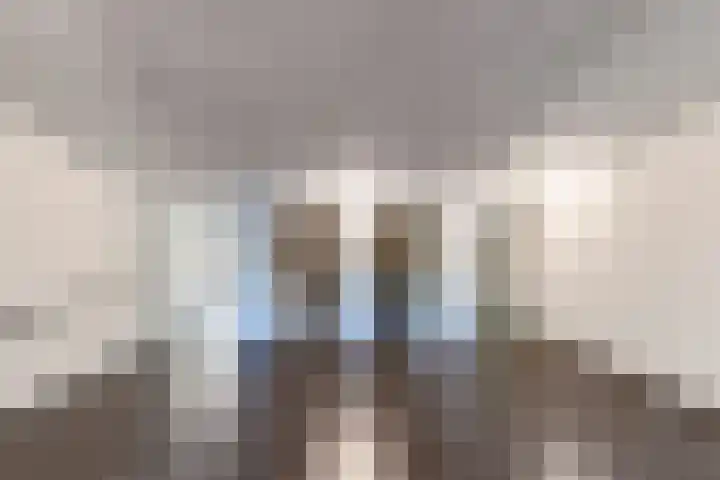Cervanteslaan 5 Utrecht thumbnail 4