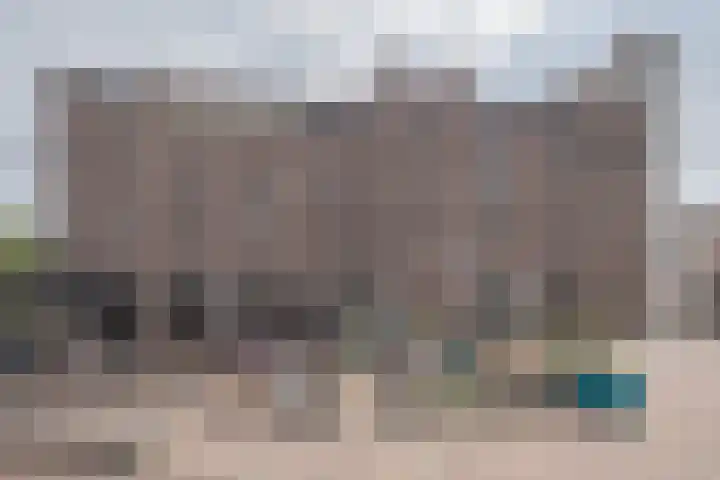 Cervanteslaan 5 Utrecht thumbnail 40