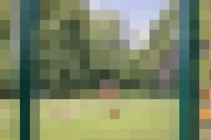 Cervanteslaan 5 Utrecht thumbnail 41