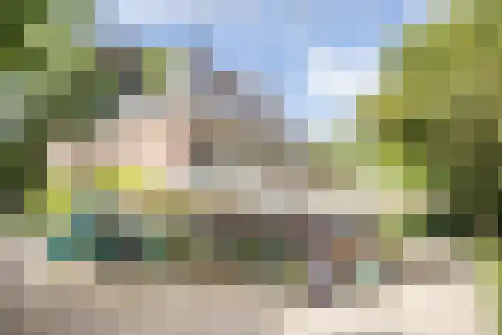 Cervanteslaan 5 Utrecht thumbnail 42