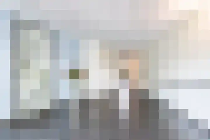 Cervanteslaan 5 Utrecht thumbnail 5