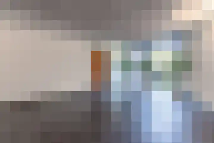 Cervanteslaan 5 Utrecht thumbnail 6