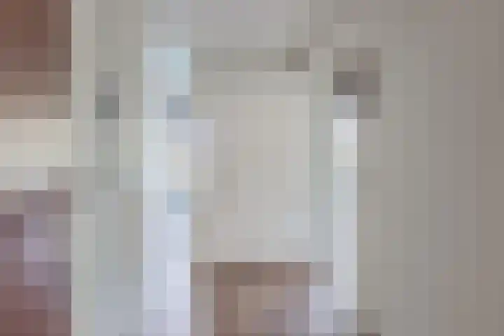 Cervanteslaan 5 Utrecht thumbnail 7