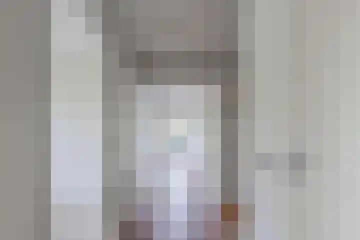 Cervanteslaan 5 Utrecht thumbnail 8