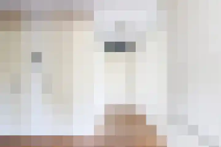 Cervanteslaan 5 Utrecht thumbnail 9