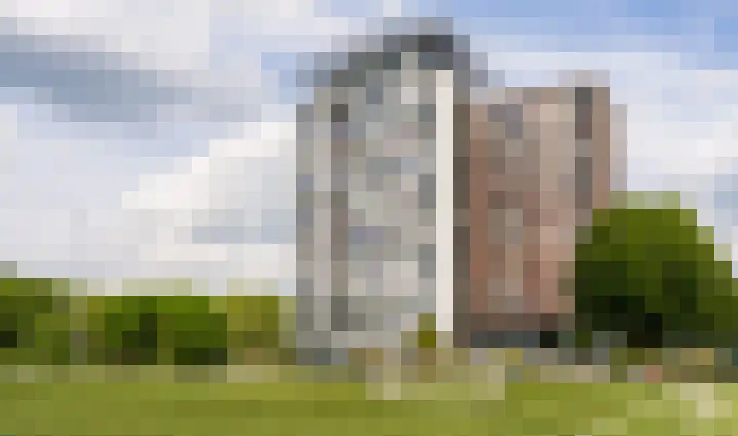 Cervanteslaan 55 Utrecht