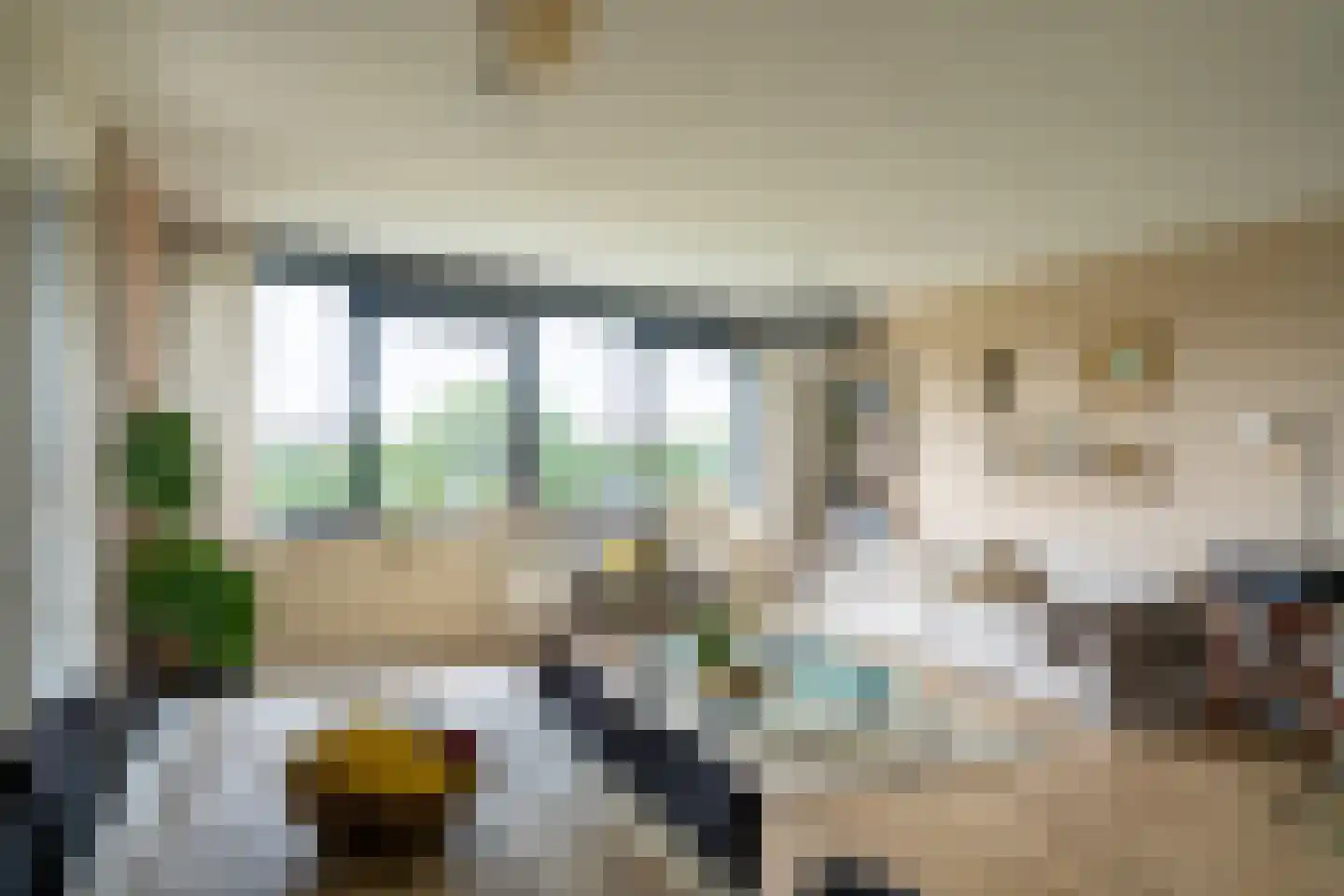 Cervanteslaan 55 Utrecht thumbnail 10