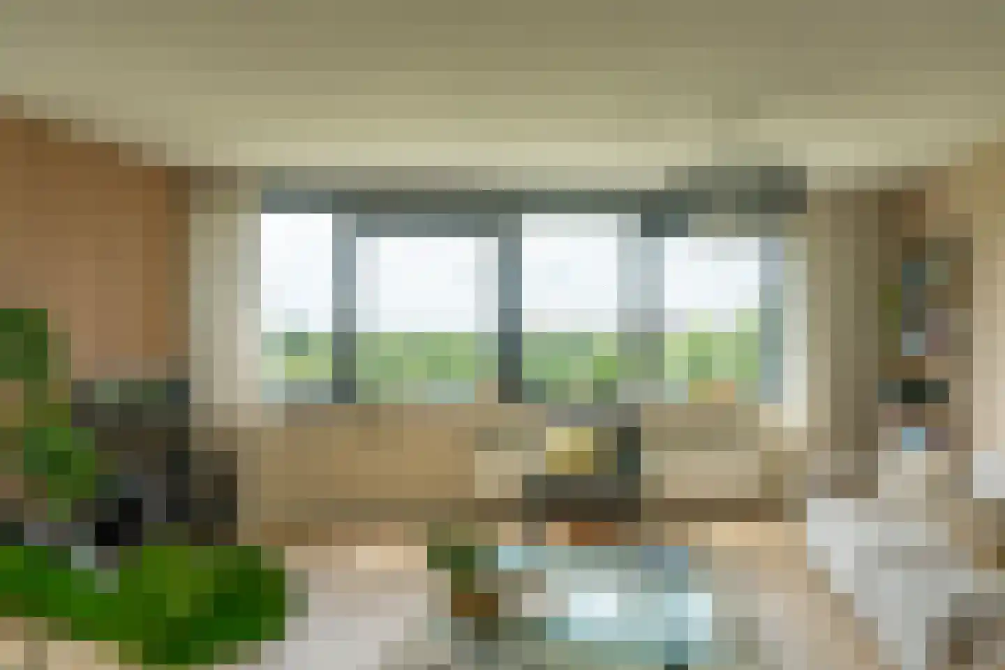 Cervanteslaan 55 Utrecht thumbnail 11
