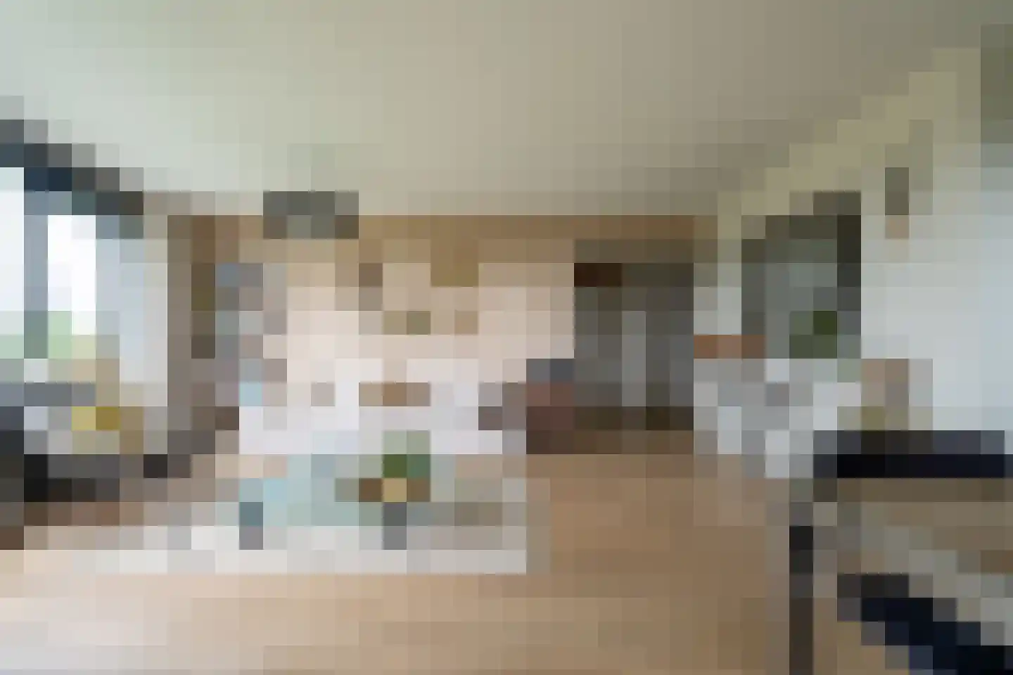 Cervanteslaan 55 Utrecht thumbnail 12