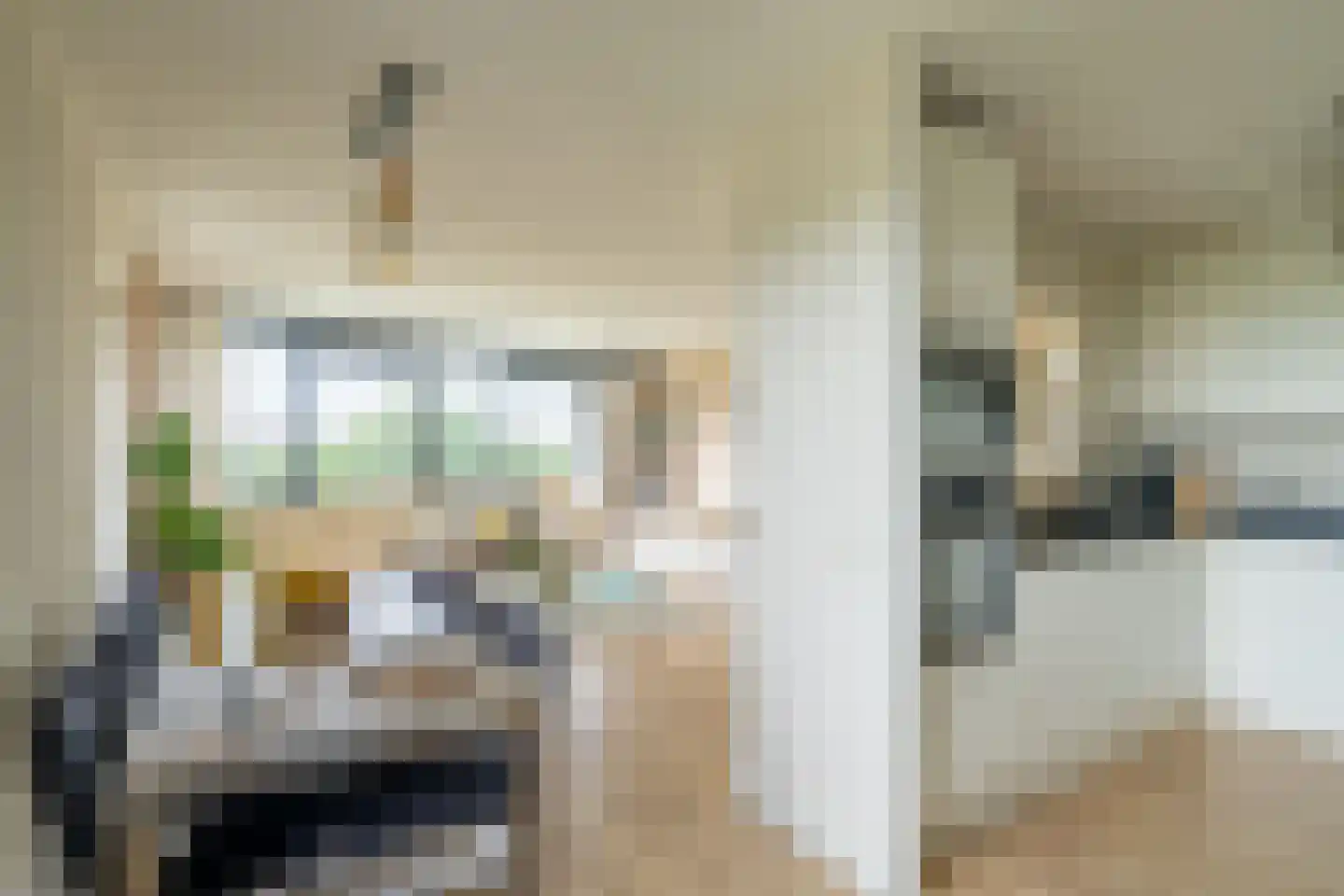 Cervanteslaan 55 Utrecht thumbnail 15