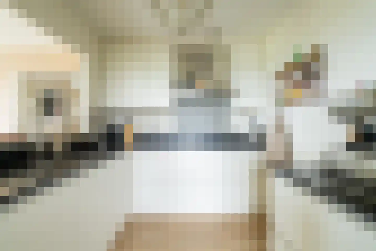Cervanteslaan 55 Utrecht thumbnail 16