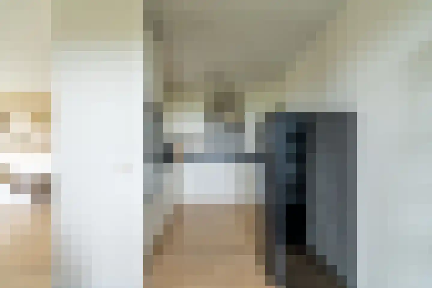 Cervanteslaan 55 Utrecht thumbnail 17