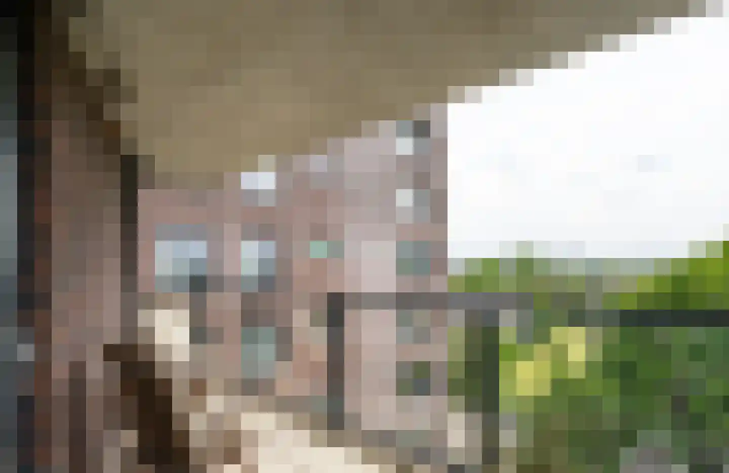 Cervanteslaan 55 Utrecht thumbnail 18