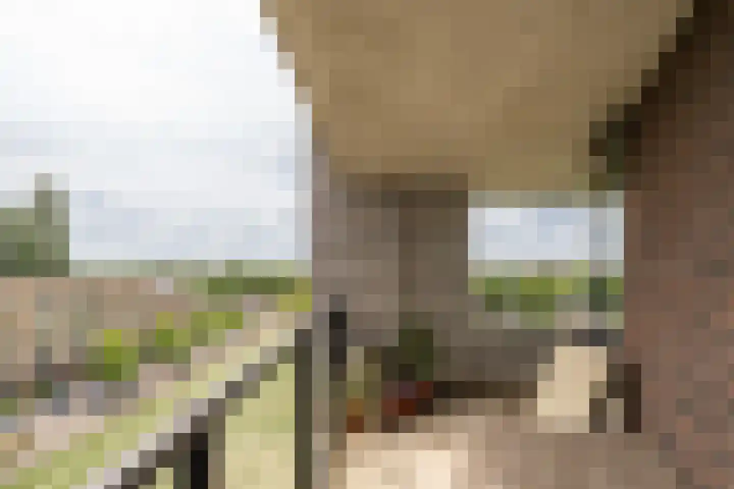 Cervanteslaan 55 Utrecht thumbnail 19
