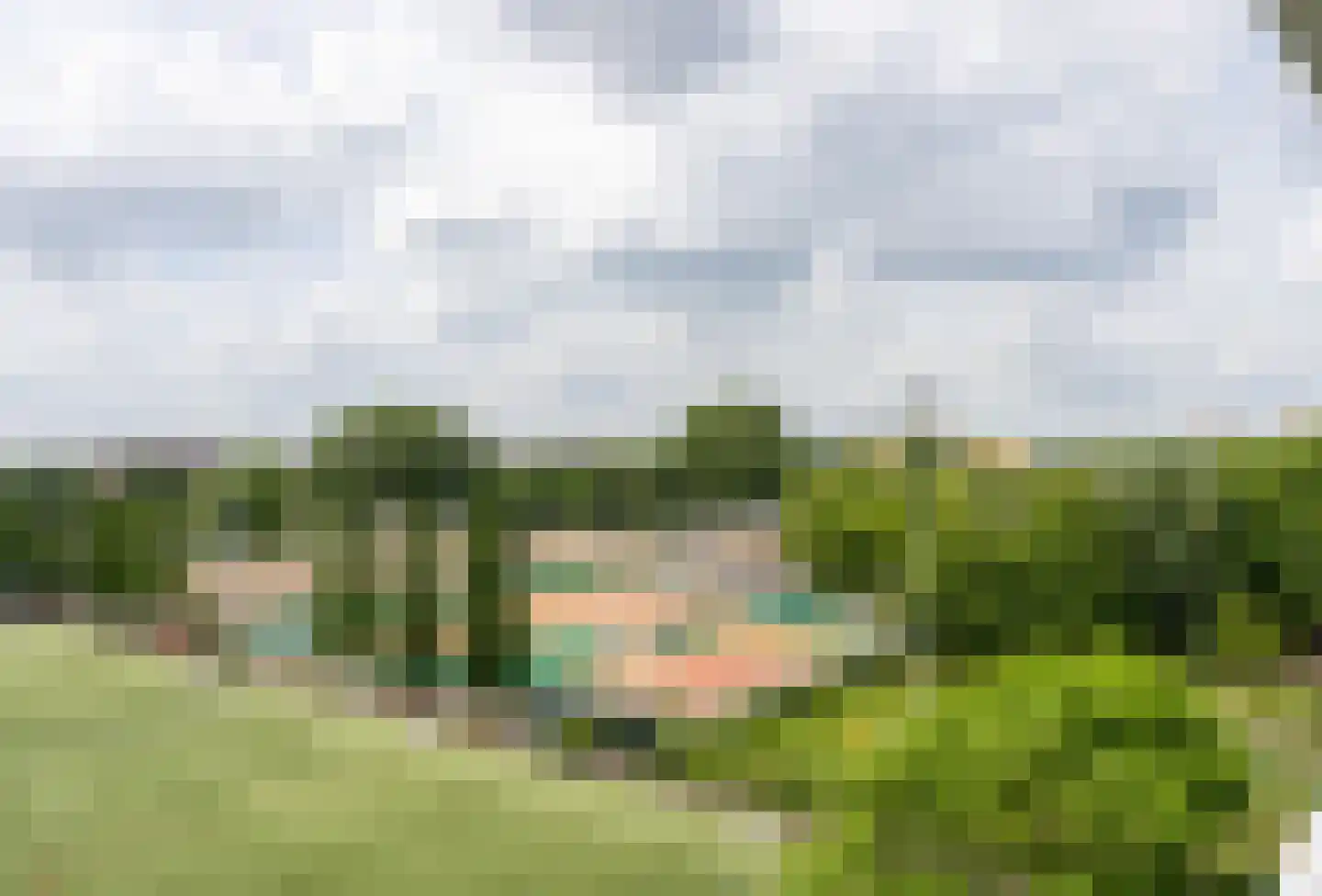 Cervanteslaan 55 Utrecht thumbnail 20