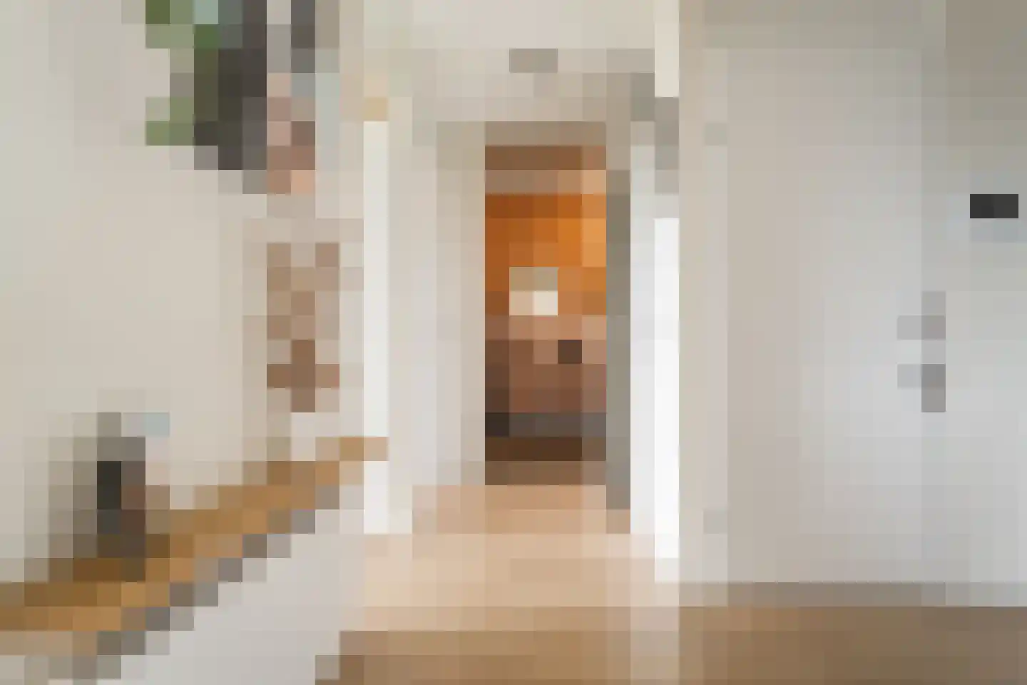 Cervanteslaan 55 Utrecht thumbnail 21