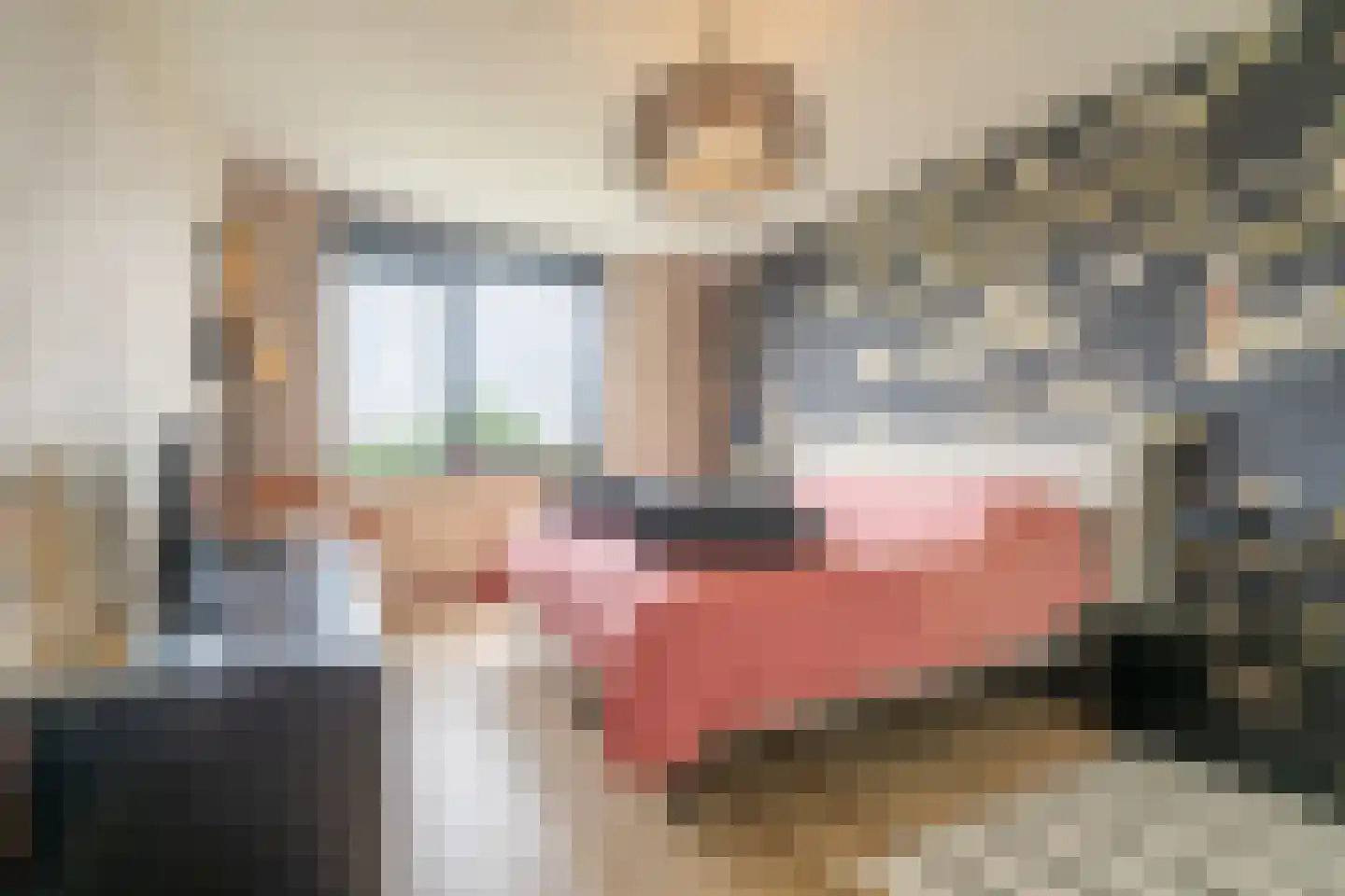 Cervanteslaan 55 Utrecht thumbnail 25