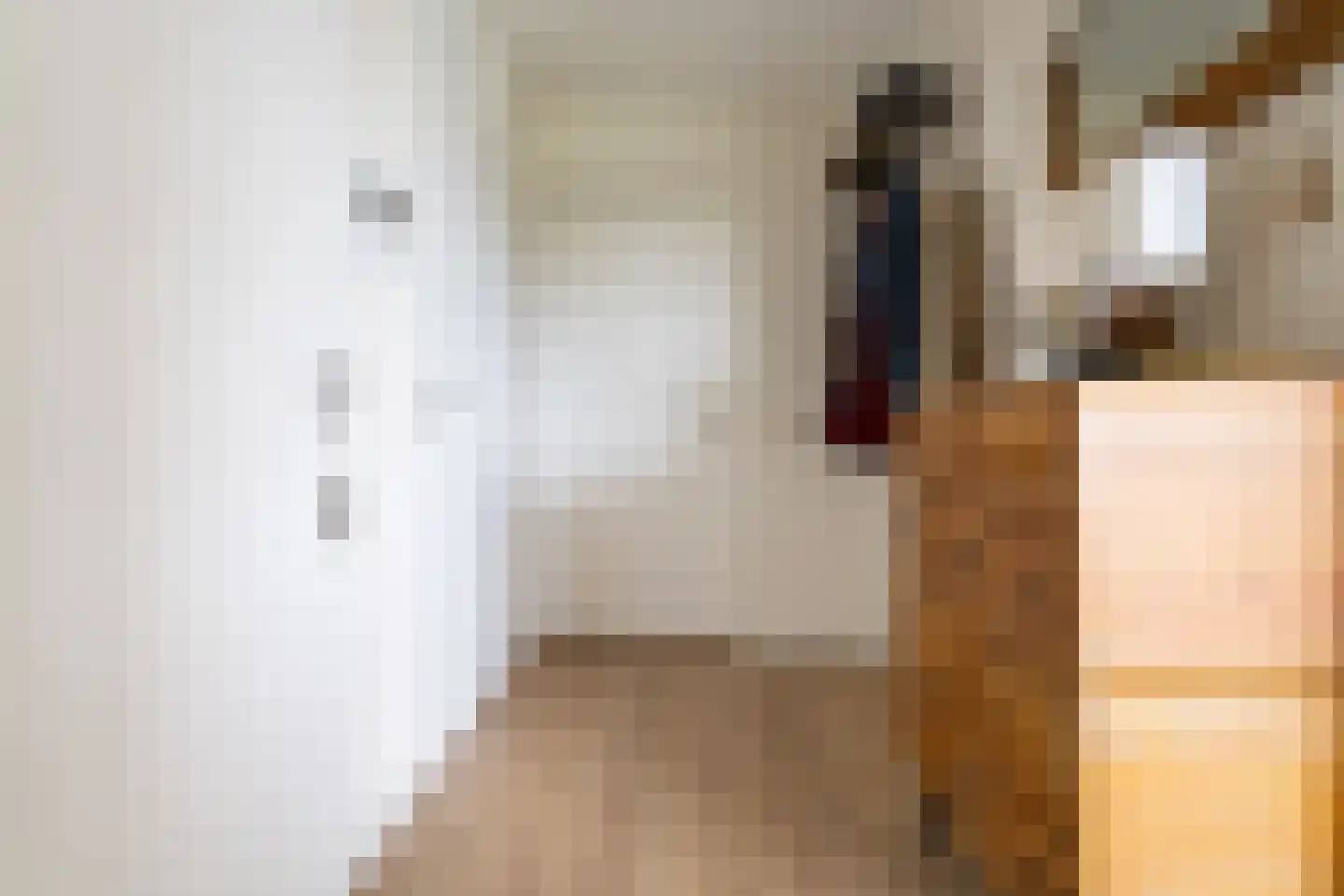 Cervanteslaan 55 Utrecht thumbnail 30