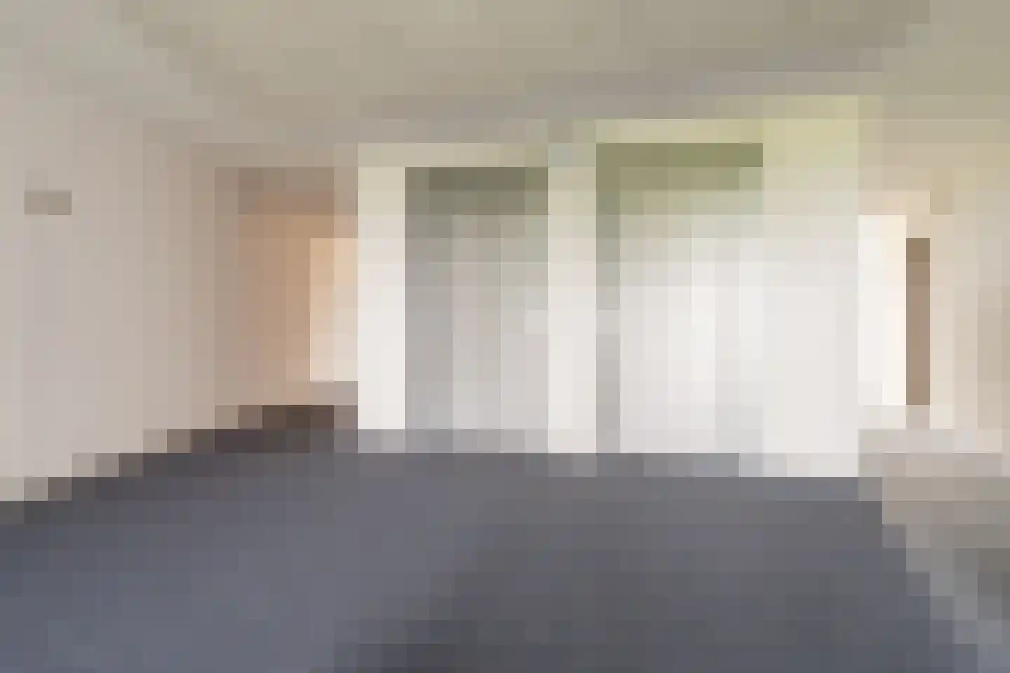 Cervanteslaan 55 Utrecht thumbnail 31