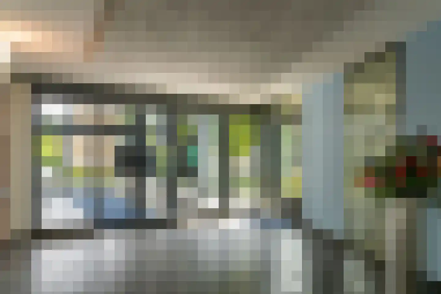 Cervanteslaan 55 Utrecht thumbnail 32