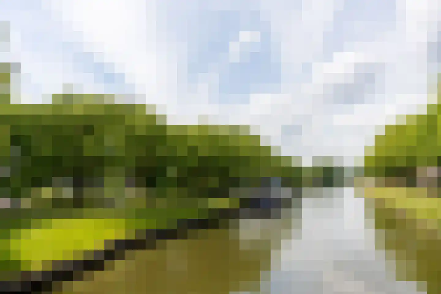Cervanteslaan 55 Utrecht thumbnail 33