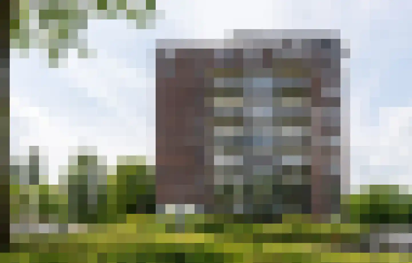 Cervanteslaan 55 Utrecht thumbnail 34