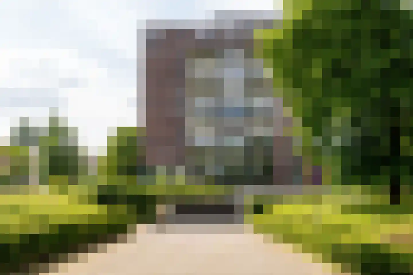 Cervanteslaan 55 Utrecht thumbnail 35