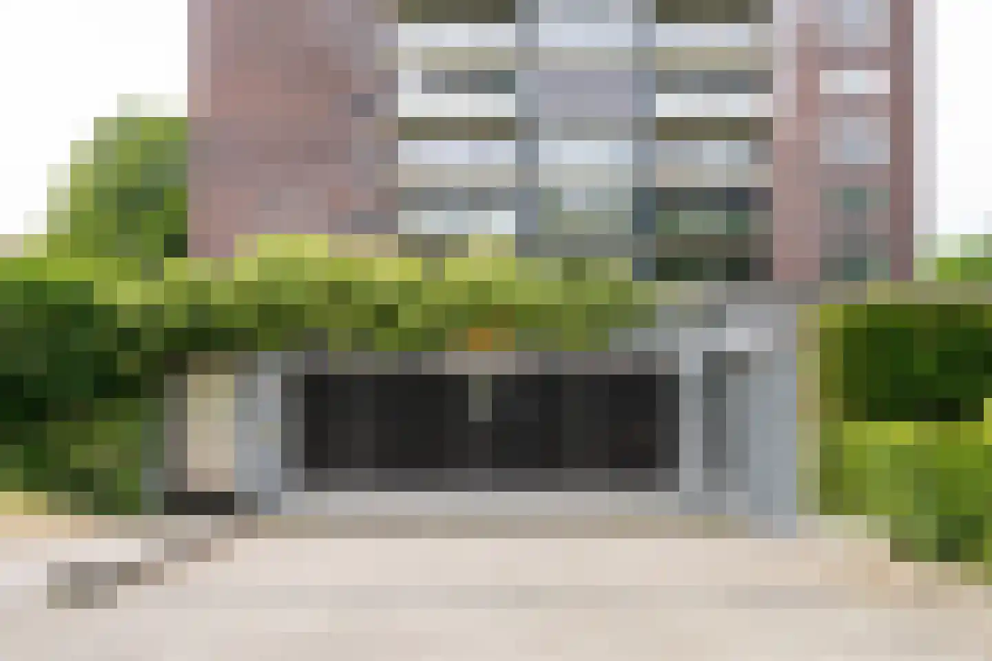 Cervanteslaan 55 Utrecht thumbnail 36