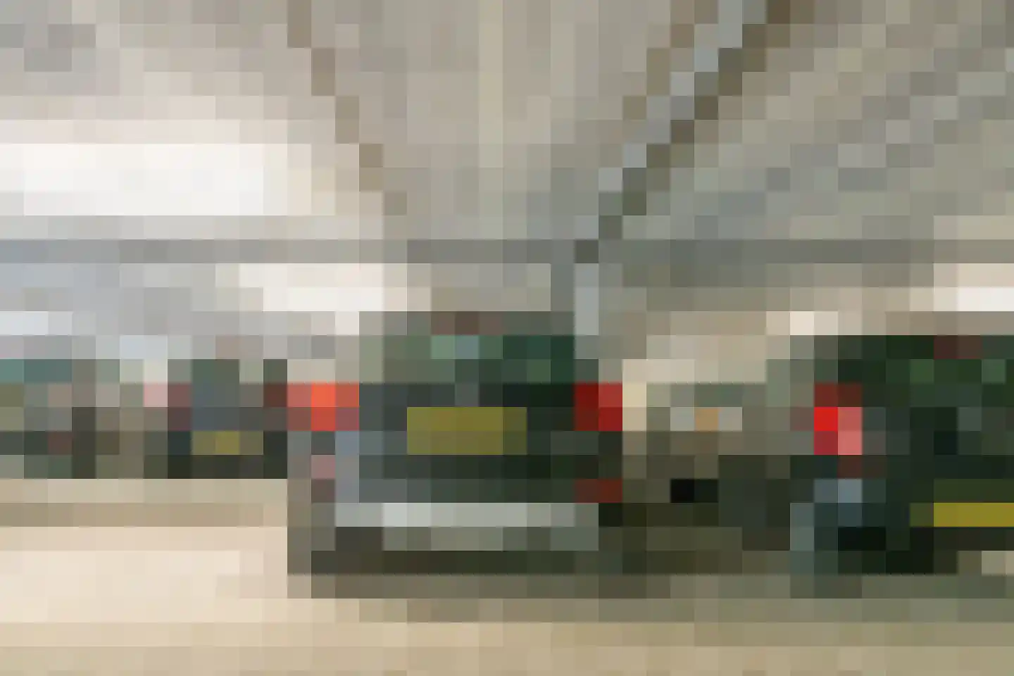 Cervanteslaan 55 Utrecht thumbnail 37