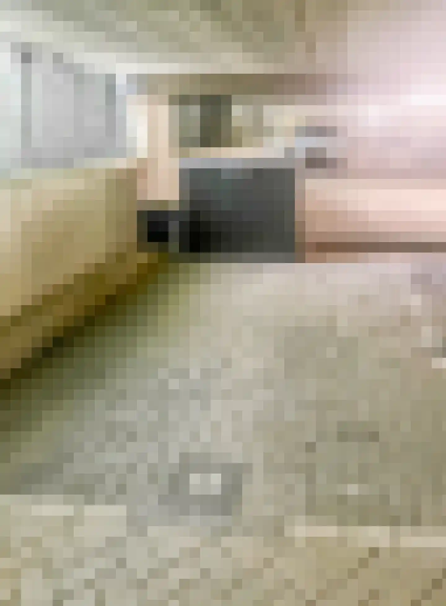 Cervanteslaan 55 Utrecht thumbnail 38