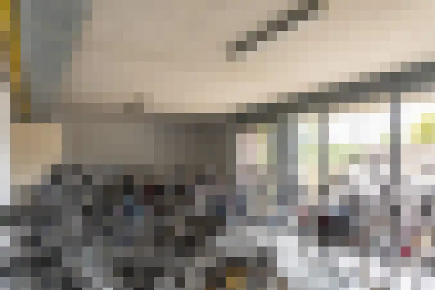 Cervanteslaan 55 Utrecht thumbnail 39