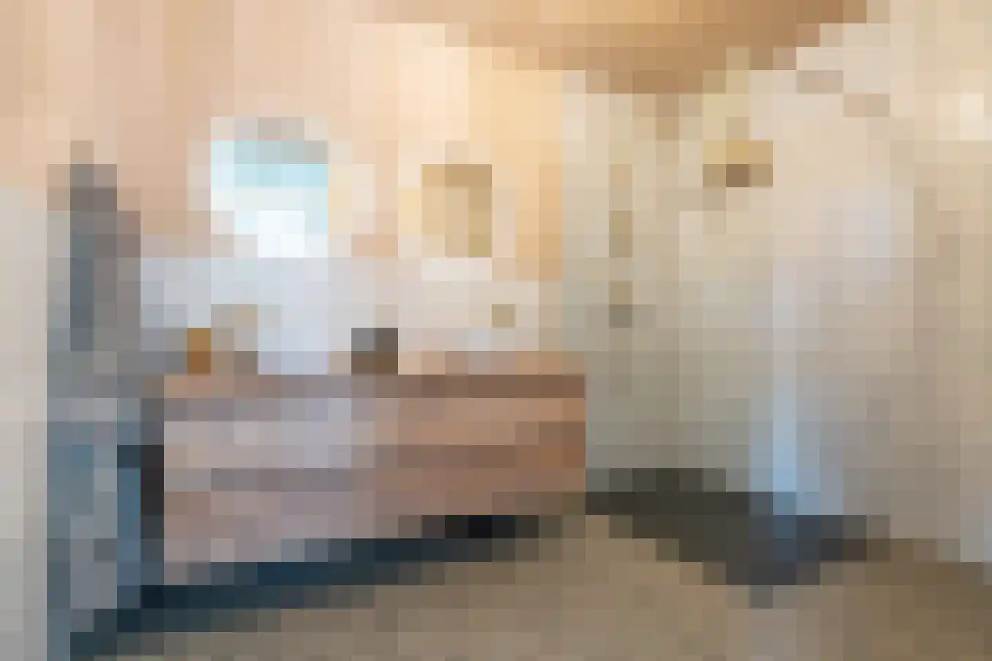 Cervanteslaan 55 Utrecht thumbnail 4