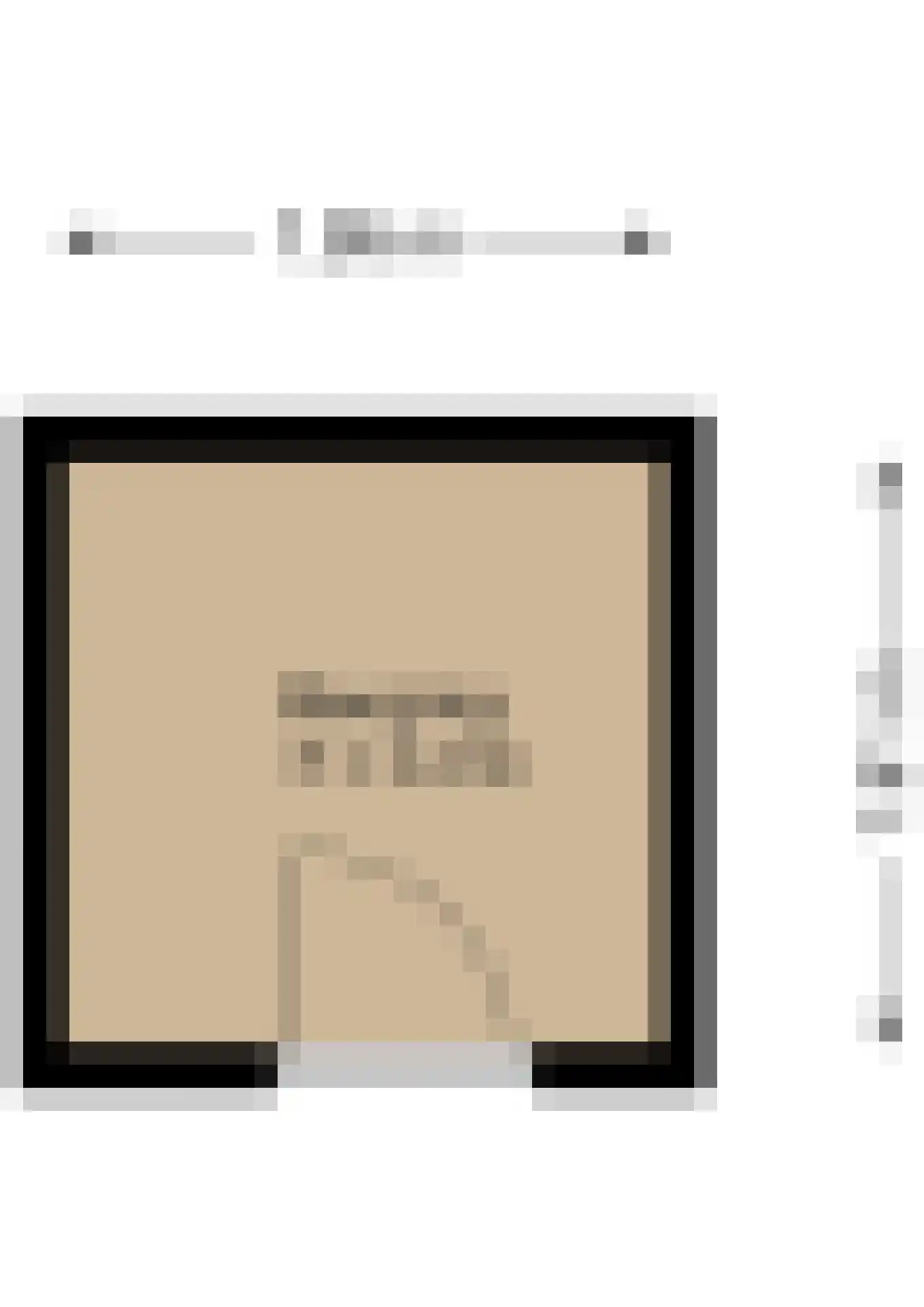Cervanteslaan 55 Utrecht thumbnail 43