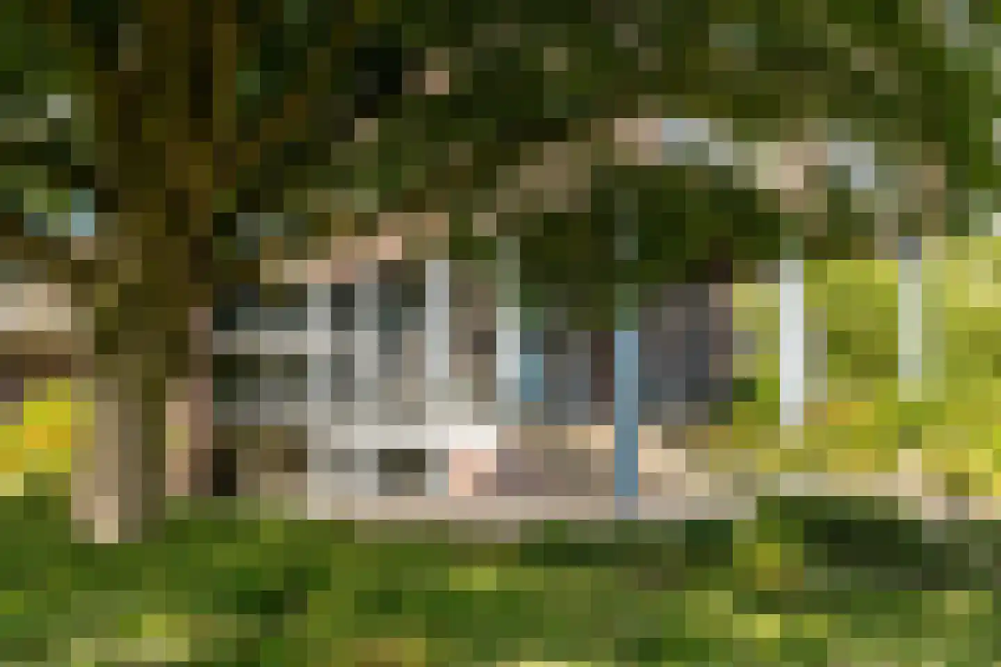 Cervanteslaan 55 Utrecht thumbnail 5